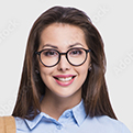 elisa