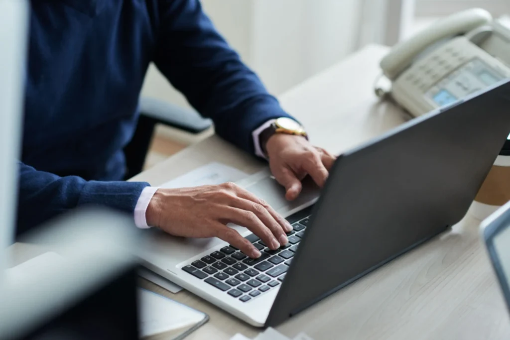 Competenze digitali di base