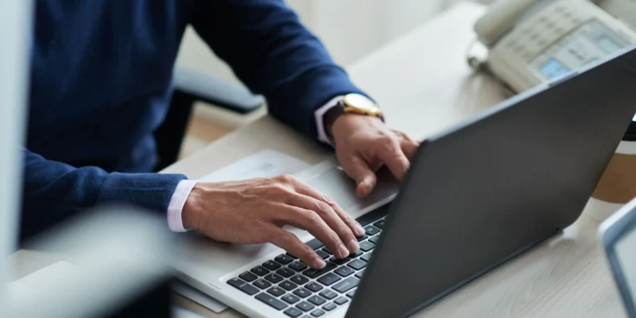 Competenze digitali di base