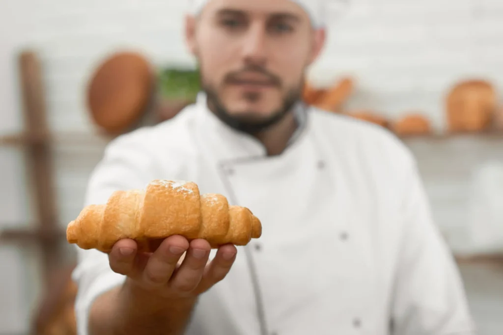Corso Qualifica EDP_Pasticciere