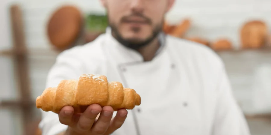 Corso Qualifica EDP_Pasticciere