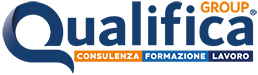 Qualifica Group EDP