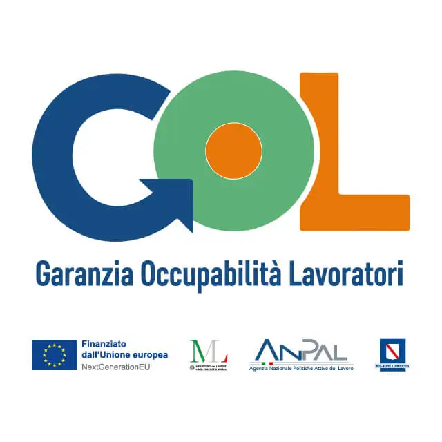 programma gol campania