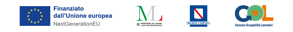 programma gol campania - 2