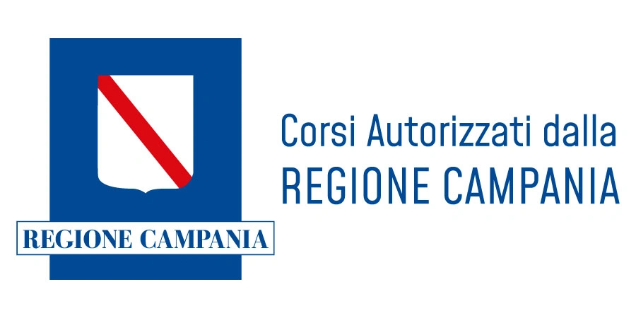 Regione Campania - Qualifica Group EDP